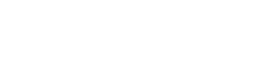 未来の大阪をつくる企業が集合 業界研究会