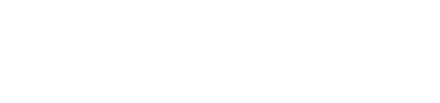 未来の大阪をつくる企業が集合 業界研究会