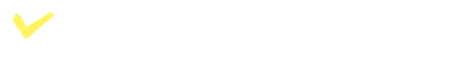 ブース訪問で悩んだら・・・