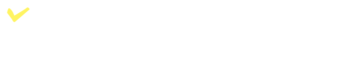 まわってみた後、振り返りをしてみよう。